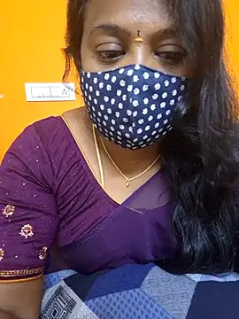 Snapshot of kanikasree chatting on 26, 2, 2025 kanikasree online show from 26, 2, 2025