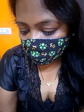 Snapshot of kanikasree chatting on 14, 5, 2026 kanikasree online show from 14, 5, 2026