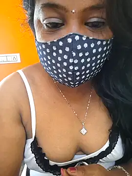 kanikasree online show from 6, 2, 2026