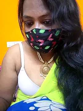 kanikasree online show from 10, 4, 2026