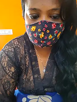 kanikasree online show from 11, 2, 2026