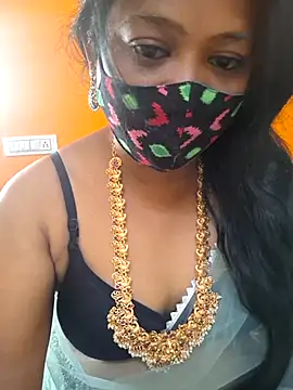 kanikasree online show from 18, 2, 2026