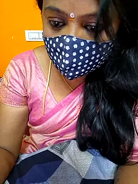 Snapshot of kanikasree chatting on 23, 2, 2025 kanikasree online show from 23, 2, 2025