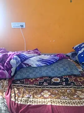 kanikasree online show from 13, 2, 2026