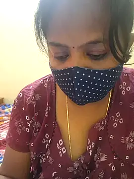 kanikasree online show from 13, 1, 2026