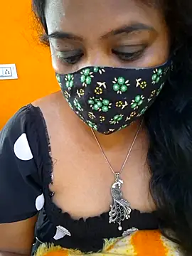 kanikasree online show from 8, 7, 2026