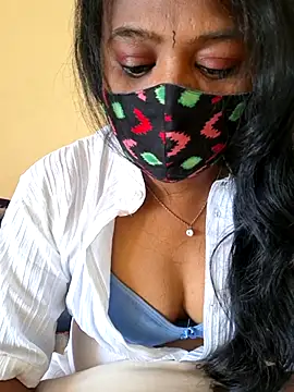 Snapshot of kanikasree chatting on 2, 5, 2026 kanikasree online show from 2, 5, 2026