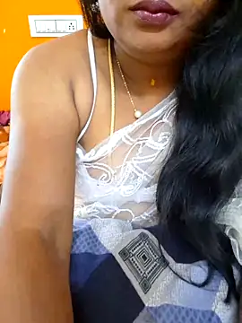 Snapshot of kanikasree chatting on 11, 3, 2025 kanikasree online show from 11, 3, 2025