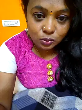Snapshot of kanikasree chatting on 14, 3, 2025 kanikasree online show from 14, 3, 2025