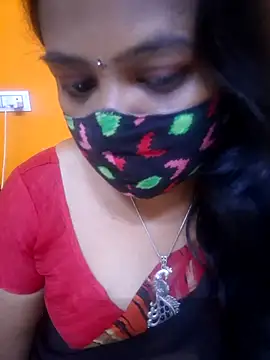 kanikasree online show from 12, 7, 2026