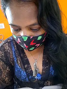 kanikasree online show from 15, 6, 2026
