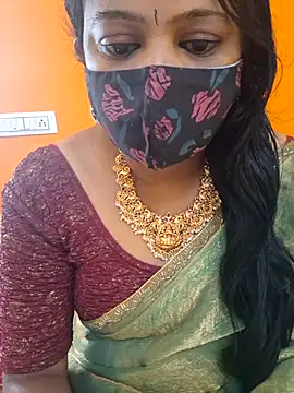 kanikasree online show from 30, 10, 2025