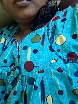 kanikasree online show from 16, 11, 2025