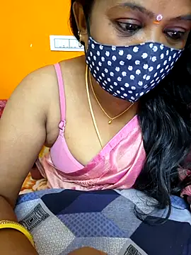 Snapshot of kanikasree chatting on 23, 2, 2025 kanikasree online show from 23, 2, 2025