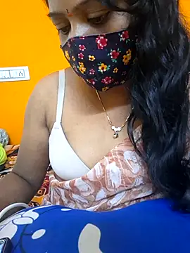 kanikasree online show from 16, 12, 2025