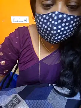 Snapshot of kanikasree chatting on 26, 2, 2025 kanikasree online show from 26, 2, 2025
