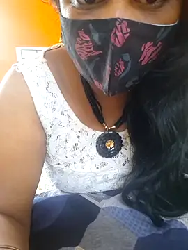 kanikasree online show from 23, 10, 2025