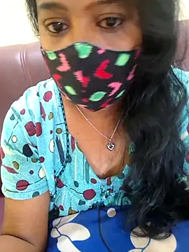 kanikasree online show from 20, 4, 2026