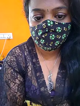 kanikasree online show from 9, 7, 2026