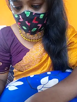 kanikasree online show from 22, 4, 2026