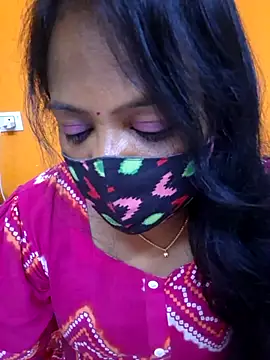 Snapshot of kanikasree chatting on 28, 5, 2026 kanikasree online show from 28, 5, 2026