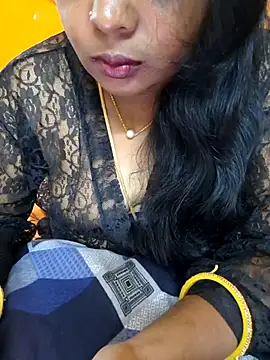 Snapshot of kanikasree chatting on 10, 3, 2025 kanikasree online show from 10, 3, 2025