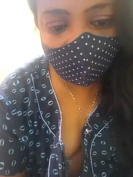 kanikasree online show from 13, 2, 2026