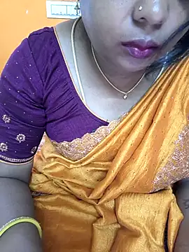 Snapshot of kanikasree chatting on 3, 3, 2025 kanikasree online show from 3, 3, 2025