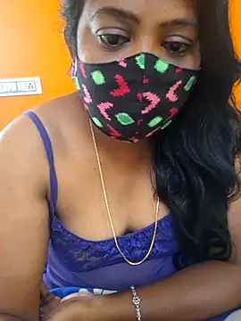 kanikasree online show from 3, 2, 2026