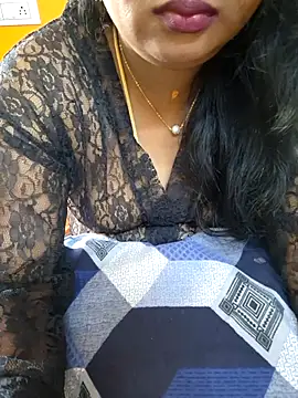 Snapshot of kanikasree chatting on 10, 3, 2025 kanikasree online show from 10, 3, 2025