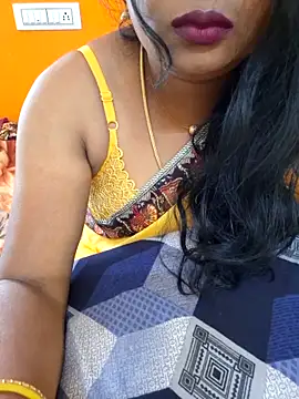 Snapshot of kanikasree chatting on 18, 3, 2025 kanikasree online show from 18, 3, 2025