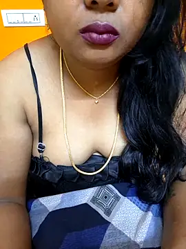 Snapshot of kanikasree chatting on 2, 3, 2025 kanikasree online show from 2, 3, 2025