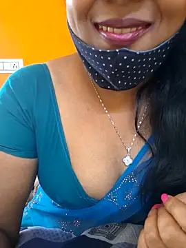 kanikasree online show from 3, 12, 2025