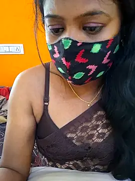 Snapshot of kanikasree chatting on 7, 6, 2026 kanikasree online show from 7, 6, 2026