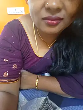 Snapshot of kanikasree chatting on 26, 2, 2025 kanikasree online show from 26, 2, 2025
