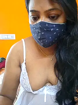Snapshot of kanikasree chatting on 24, 9, 2025 kanikasree online show from 24, 9, 2025
