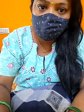 Snapshot of kanikasree chatting on 20, 9, 2025 kanikasree online show from 20, 9, 2025