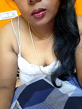 Snapshot of kanikasree chatting on 19, 2, 2025 kanikasree online show from 19, 2, 2025