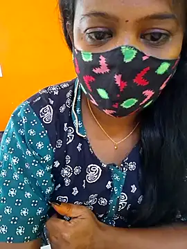 Snapshot of kanikasree chatting on 29, 5, 2026 kanikasree online show from 29, 5, 2026
