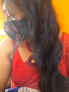 kanikasree online show from 18, 11, 2025