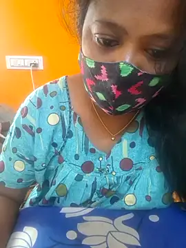 kanikasree online show from 25, 2, 2026