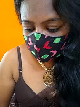 Snapshot of kanikasree chatting on 19, 5, 2026 kanikasree online show from 19, 5, 2026