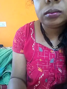 kanikasree online show from 29, 10, 2025