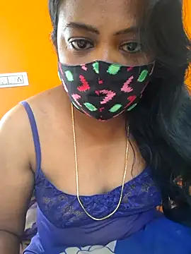 kanikasree online show from 3, 2, 2026