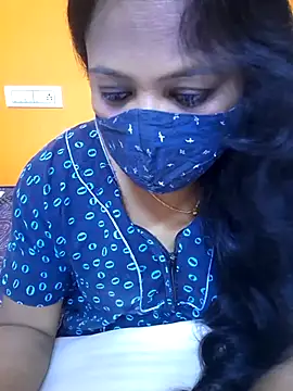Snapshot of kanikasree chatting on 30, 5, 2026 kanikasree online show from 30, 5, 2026
