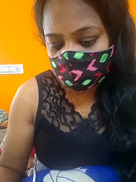 kanikasree online show from 17, 12, 2025