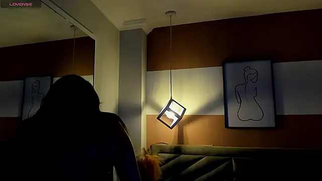 chelsea bolton  online show from 7, 1, 2026