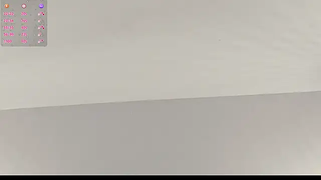 chelsea bolton  online show from 20, 2, 2026