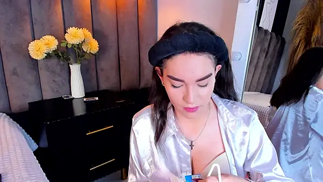 Snapshot of chelsea_bolton_ chatting on 15, 11, 2025 chelsea bolton online show from 15, 11, 2025