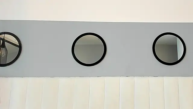 chelsea bolton  online show from 19, 2, 2026